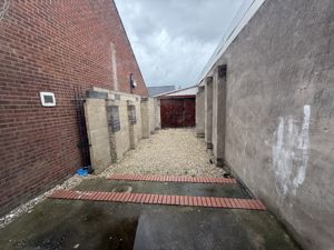 Garden- click for photo gallery